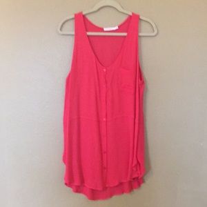 Women’s top